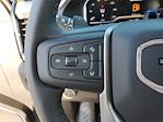 New 2025 GMC Sierra 1500 Denali Crew Cab 4WD Pickup for sale #S4624 - photo 28