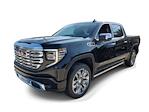 New 2025 GMC Sierra 1500 Denali Crew Cab 4WD Pickup for sale #S4624 - photo 3