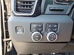 New 2025 GMC Sierra 1500 Denali Crew Cab 4WD Pickup for sale #S4624 - photo 29