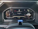 New 2025 GMC Sierra 1500 Denali Crew Cab 4WD Pickup for sale #S4624 - photo 30