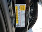 New 2025 GMC Sierra 1500 Denali Crew Cab 4WD Pickup for sale #S4624 - photo 31