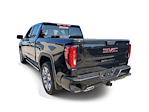New 2025 GMC Sierra 1500 Denali Crew Cab 4WD Pickup for sale #S4624 - photo 4