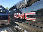 New 2025 GMC Sierra 1500 Denali Crew Cab 4WD Pickup for sale #S4624 - photo 6