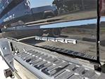 New 2025 GMC Sierra 1500 Denali Crew Cab 4WD Pickup for sale #S4624 - photo 7