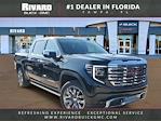 New 2025 GMC Sierra 1500 Denali Crew Cab 4WD Pickup for sale #S4625 - photo 1