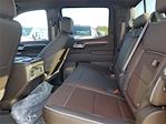 New 2025 GMC Sierra 1500 Denali Crew Cab 4WD Pickup for sale #S4625 - photo 10