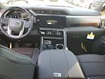 New 2025 GMC Sierra 1500 Denali Crew Cab 4WD Pickup for sale #S4625 - photo 11