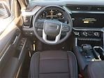 New 2025 GMC Sierra 1500 Denali Crew Cab 4WD Pickup for sale #S4625 - photo 12