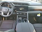 New 2025 GMC Sierra 1500 Denali Crew Cab 4WD Pickup for sale #S4625 - photo 13