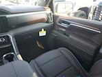 New 2025 GMC Sierra 1500 Denali Crew Cab 4WD Pickup for sale #S4625 - photo 14