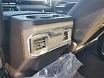 New 2025 GMC Sierra 1500 Denali Crew Cab 4WD Pickup for sale #S4625 - photo 15