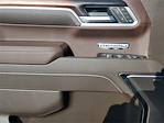 New 2025 GMC Sierra 1500 Denali Crew Cab 4WD Pickup for sale #S4625 - photo 16