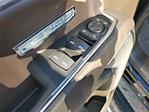 New 2025 GMC Sierra 1500 Denali Crew Cab 4WD Pickup for sale #S4625 - photo 17