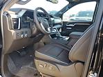 New 2025 GMC Sierra 1500 Denali Crew Cab 4WD Pickup for sale #S4625 - photo 18