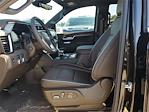 New 2025 GMC Sierra 1500 Denali Crew Cab 4WD Pickup for sale #S4625 - photo 19