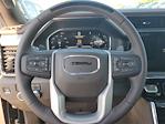 New 2025 GMC Sierra 1500 Denali Crew Cab 4WD Pickup for sale #S4625 - photo 20