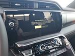 New 2025 GMC Sierra 1500 Denali Crew Cab 4WD Pickup for sale #S4625 - photo 21