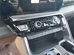 New 2025 GMC Sierra 1500 Denali Crew Cab 4WD Pickup for sale #S4625 - photo 22