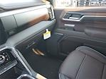 New 2025 GMC Sierra 1500 Denali Crew Cab 4WD Pickup for sale #S4625 - photo 23