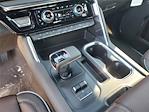 New 2025 GMC Sierra 1500 Denali Crew Cab 4WD Pickup for sale #S4625 - photo 24