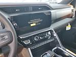 New 2025 GMC Sierra 1500 Denali Crew Cab 4WD Pickup for sale #S4625 - photo 25