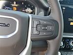 New 2025 GMC Sierra 1500 Denali Crew Cab 4WD Pickup for sale #S4625 - photo 26