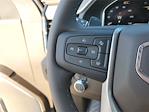 New 2025 GMC Sierra 1500 Denali Crew Cab 4WD Pickup for sale #S4625 - photo 27
