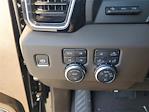 New 2025 GMC Sierra 1500 Denali Crew Cab 4WD Pickup for sale #S4625 - photo 28