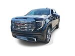 New 2025 GMC Sierra 1500 Denali Crew Cab 4WD Pickup for sale #S4625 - photo 3