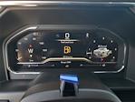 New 2025 GMC Sierra 1500 Denali Crew Cab 4WD Pickup for sale #S4625 - photo 29