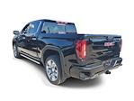 New 2025 GMC Sierra 1500 Denali Crew Cab 4WD Pickup for sale #S4625 - photo 4