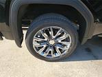 New 2025 GMC Sierra 1500 Denali Crew Cab 4WD Pickup for sale #S4625 - photo 5