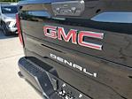 New 2025 GMC Sierra 1500 Denali Crew Cab 4WD Pickup for sale #S4625 - photo 7