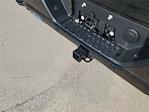 New 2025 GMC Sierra 1500 Denali Crew Cab 4WD Pickup for sale #S4625 - photo 8