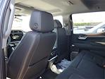 New 2025 GMC Sierra 1500 Denali Crew Cab 4WD Pickup for sale #S4626 - photo 10