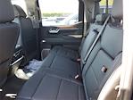 New 2025 GMC Sierra 1500 Denali Crew Cab 4WD Pickup for sale #S4626 - photo 11