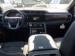 New 2025 GMC Sierra 1500 Denali Crew Cab 4WD Pickup for sale #S4626 - photo 12