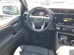 New 2025 GMC Sierra 1500 Denali Crew Cab 4WD Pickup for sale #S4626 - photo 13