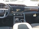New 2025 GMC Sierra 1500 Denali Crew Cab 4WD Pickup for sale #S4626 - photo 14