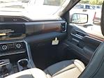New 2025 GMC Sierra 1500 Denali Crew Cab 4WD Pickup for sale #S4626 - photo 15