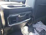 New 2025 GMC Sierra 1500 Denali Crew Cab 4WD Pickup for sale #S4626 - photo 16