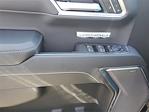 New 2025 GMC Sierra 1500 Denali Crew Cab 4WD Pickup for sale #S4626 - photo 17