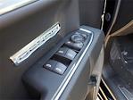 New 2025 GMC Sierra 1500 Denali Crew Cab 4WD Pickup for sale #S4626 - photo 18