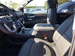 New 2025 GMC Sierra 1500 Denali Crew Cab 4WD Pickup for sale #S4626 - photo 19