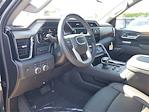 New 2025 GMC Sierra 1500 Denali Crew Cab 4WD Pickup for sale #S4626 - photo 20