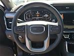New 2025 GMC Sierra 1500 Denali Crew Cab 4WD Pickup for sale #S4626 - photo 21