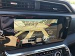 New 2025 GMC Sierra 1500 Denali Crew Cab 4WD Pickup for sale #S4626 - photo 22