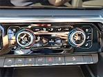 New 2025 GMC Sierra 1500 Denali Crew Cab 4WD Pickup for sale #S4626 - photo 23