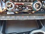 New 2025 GMC Sierra 1500 Denali Crew Cab 4WD Pickup for sale #S4626 - photo 24