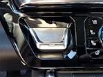 New 2025 GMC Sierra 1500 Denali Crew Cab 4WD Pickup for sale #S4626 - photo 25